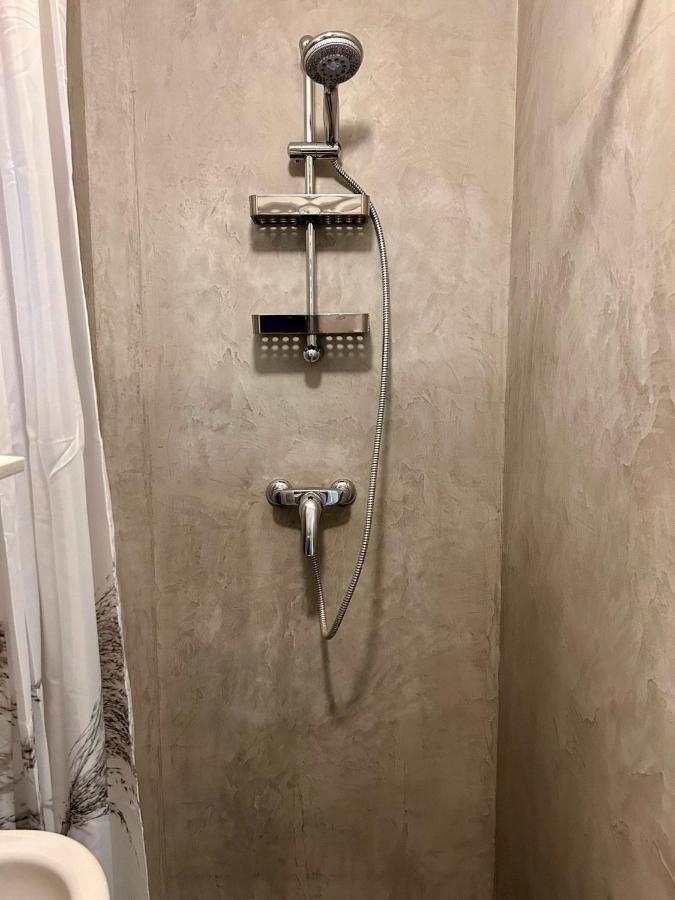 Amsterdam Beach Apartment 50, Incl Parking Зандфорт Экстерьер фото